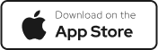 playstore button download