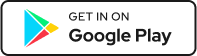 playstore button download