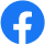 Logo do Facebook
