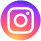 Logo do Instagram