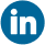 Logo do LinkedIn
