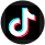 Logo do Tiktok