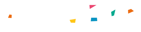 Logo da empresa afindbar
